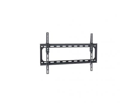 XSTAND TV Nosač FIX 37''-70'' do 50kg