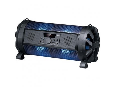 XPLORE Prenonsni sistem karaoke  Moomba 2  XP8810