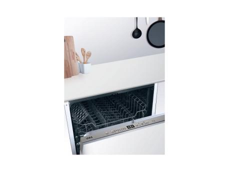 VIVAX HOME ugradna mašina za pranje posuđa DWB-601473B