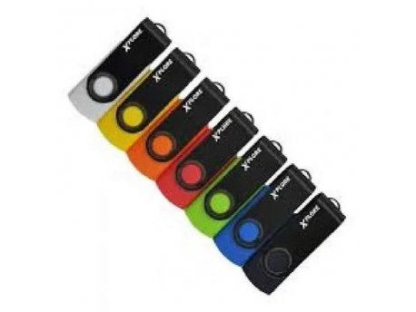 XPLORE USB memorija XP170 32GB