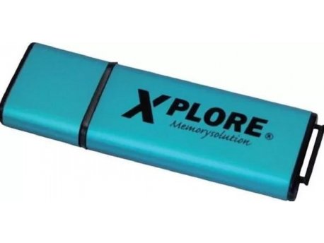 XPLORE USB memorija XP200 128 GB