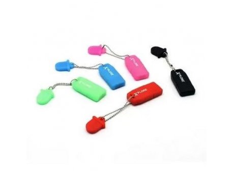 XPLORE USB memorija XP608 32GB