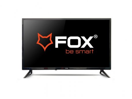 FOX 32ATV110A