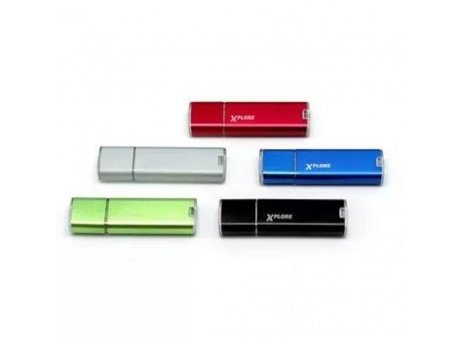 XPLORE USB memorija XP180 32GB