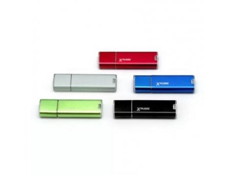 XPLORE USB memorija XP180 16GB
