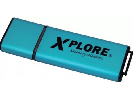 XPLORE USB memorija XP200 32GB