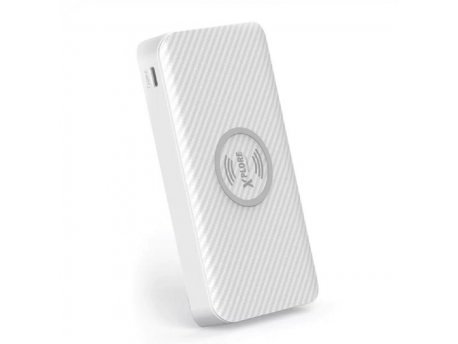XPLORE Powerbank XP226 BELI