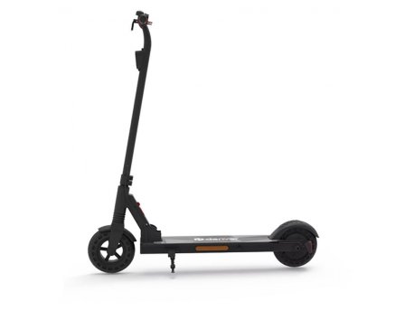 DENVER SEL-80140 e-Trotinet crni