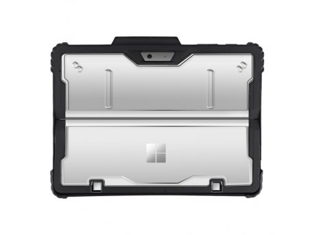ARTICONA Surface Go 2/3 Rugged Case