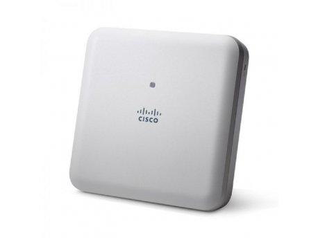 CISCO AIR-AP1832I-E-K9C