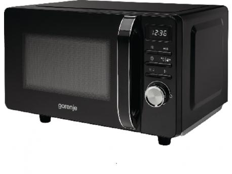 GORENJE Mikrotalasna  MO20S4BC