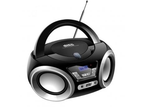 XPLORE Bluetooth zvučnik XP5402