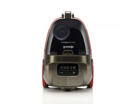 GORENJE Usisivač  VCEA03GAPRACY