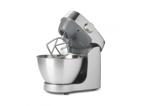 KENWOOD Multipraktik  KHC29P0SI