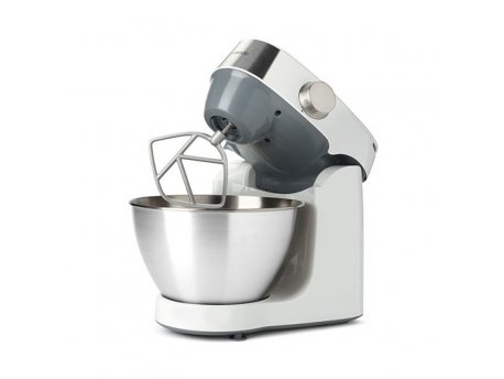 KENWOOD Multipraktik KHC29H0WH