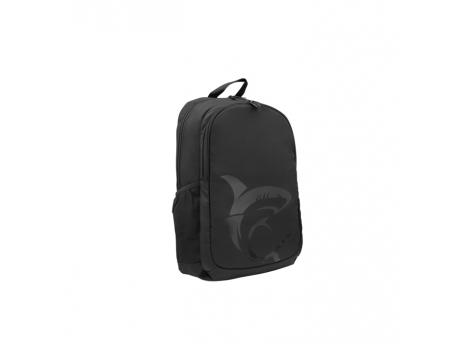 WHITE SHARK WS GBP 006 SCOUT Crni
