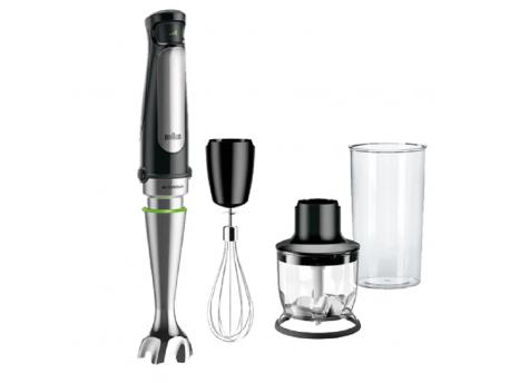 BRAUN štapni mikser  MQ7025X