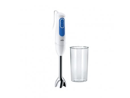 BRAUN štapni mikser  MQ3000WH