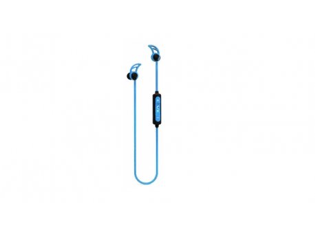 XPLORE Bluetooth slušalice XP582 (plave)