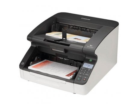 CANON ImageFORMULA DR-G2090