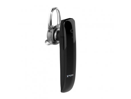 XPLORE Bluetooth slušalica XP5801