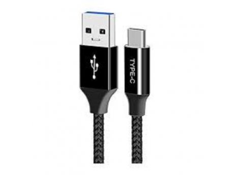 XPLORE Kabl za punjenje tip C XP233