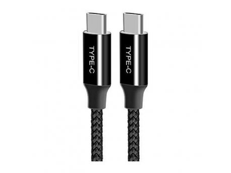 XPLORE Kabl za punjenje tip C XP235