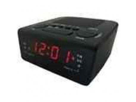 XPLORE Radio sat XP336 CRNI