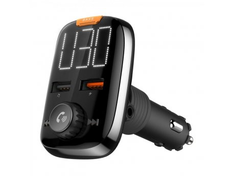 XPLORE FM Transmiter XP80