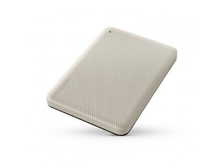 TOSHIBA Canvio Advance 2TB beli eksterni HDD HDTCA20EW3AA