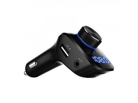 XPLORE FM Transmiter XP75