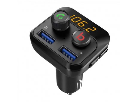 XPLORE FM Transmiter  XP70