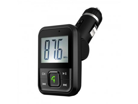 XPLORE FM Transmiter  XP30