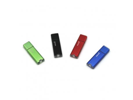 XPLORE Usb memorija XP200 16 GB