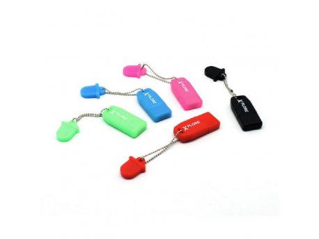 XPLORE Usb memorija XP608 16 GB