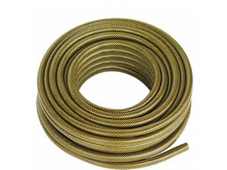 FARM powered by wurth Crevo za vodu dvoslojno armirano 50m 1/2'' TE9925150