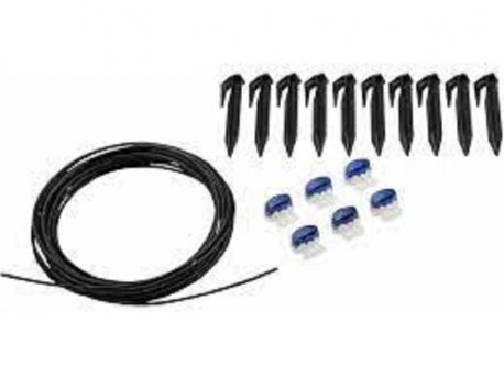 GARDENA Set za reparaciju graničnih žica GA 04059-60