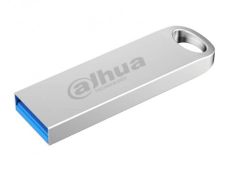 DAHUA 128GB, USB 3.0, srebrni (DHI-USB-U106-30-128GB)