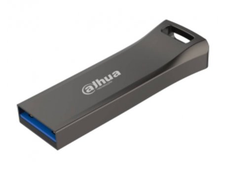 DAHUA 128GB, USB 3.2, crni (DHI-USB-U156-32-128GB)
