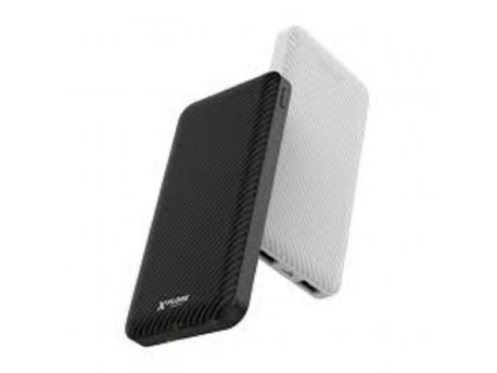 XPLORE Powerbank XP224