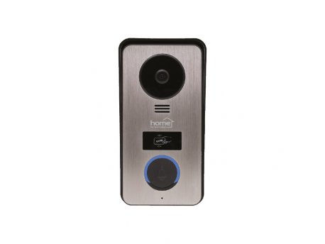 HOME Spoljna jedinica za interfon DPV270