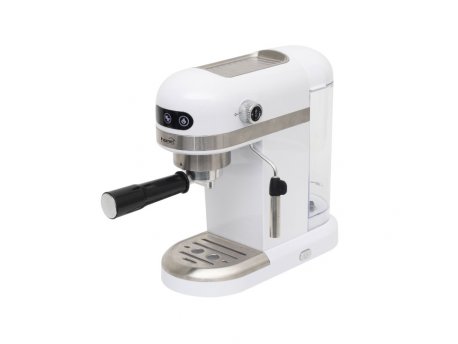 HOME Aparat za espresso kafu  HG-PR20