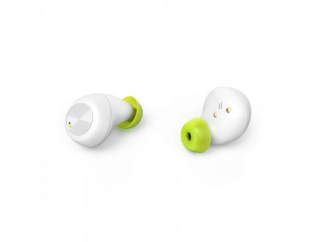 HAMA ''Spirit Chop'' Bluetooth® True Wireless Bubice Bele