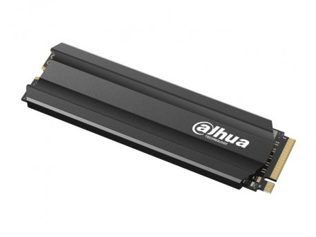 DAHUA 512GB M.2 DHI-SSD-E900N512G SSD