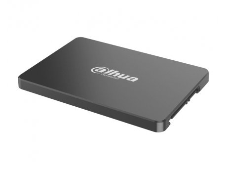 DAHUA 512GB, 2.5 inča (DHI-SSD-E800S512G SSD)