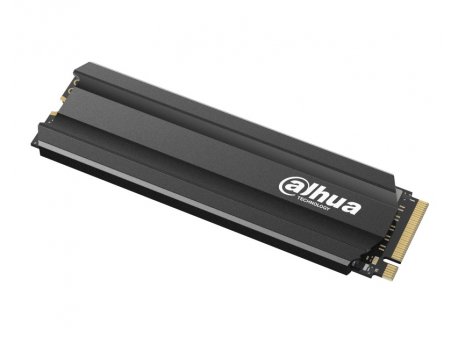 DAHUA 256GB M.2 DHI-SSD-E900N256G SSD