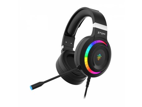 XPLORE Računarske slušalice XP5674