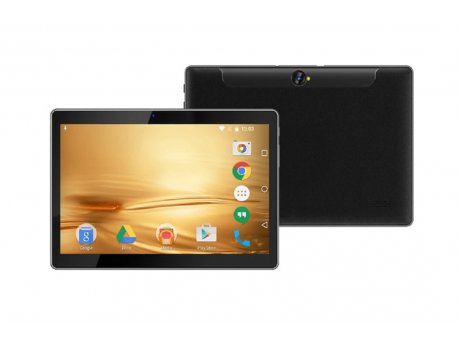 XPLORE Tablet 10'',2GB RAM (XP8105)