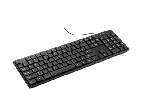 XPLORE Tastarura XP1251 , US
