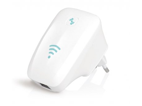 XPLORE WiFi XP3001